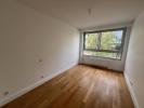 Louer Appartement Neuilly-sur-seine Hauts de Seine