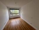 Louer Appartement Neuilly-sur-seine 2358 euros