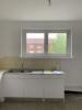 Annonce Vente 3 pi�ces Appartement Tourcoing