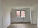 Acheter Appartement Tourcoing 88000 euros
