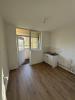 Annonce Vente 2 pi�ces Appartement Tourcoing