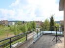 Acheter Appartement 69 m2 Miserey-salines