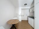 Louer Appartement Limoges Haute vienne