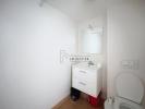 Louer Appartement Limoges 420 euros