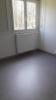 Annonce Location 5 pi�ces Appartement Delle