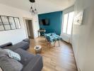 Annonce Vente 4 pi�ces Appartement Berck