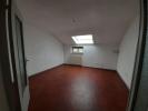 Louer Appartement Lure 556 euros