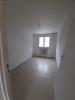 Location Appartement Plancher-les-mines  70290 4 pieces 73 m2