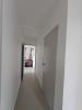Louer Appartement 72 m2 Lure