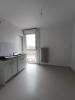 Louer Appartement Lure Haute saone