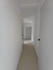 Louer Appartement Lure 532 euros