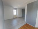 Louer Appartement 68 m2 Lure