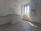 Louer Appartement Lure 544 euros