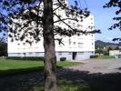 Location Appartement Ronchamp  70250 4 pieces 72 m2