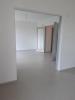 Annonce Location 5 pi�ces Appartement Lure