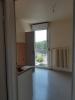 Louer Appartement 82 m2 Lure