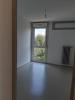 Louer Appartement Lure 594 euros
