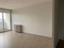 Location Appartement Vesoul  70000 3 pieces 66 m2