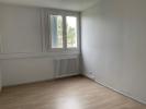 Annonce Location 3 pi�ces Appartement Vesoul