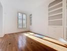 Louer Appartement 47 m2 Paris-15eme-arrondissement