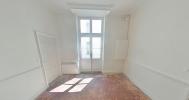 Annonce Location 2 pi�ces Appartement Lyon-2eme-arrondissement