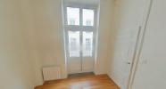 Louer Appartement 41 m2 Lyon-2eme-arrondissement