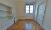 Louer Appartement Lyon-5eme-arrondissement Rhone