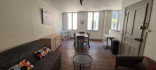 Annonce Location 2 pi�ces Appartement Clamecy