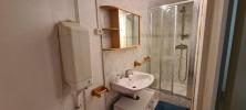 Louer Appartement Clamecy Nievre