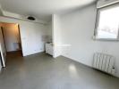 Louer Appartement Acigne 630 euros