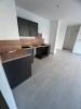 Annonce Location 3 pi�ces Appartement Pringy