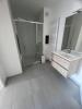 Louer Appartement 64 m2 Pringy