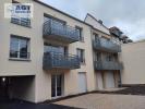 Annonce Location 3 pi�ces Appartement Beauvais