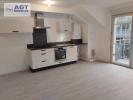 Louer Appartement Beauvais Oise
