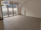 Louer Appartement Beauvais 836 euros