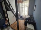 Annonce Vente Appartement Nantes