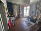 Annonce Vente Appartement Nantes