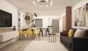 Apartment SURESNES 