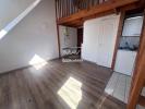 Louer Appartement 20 m2 Lille