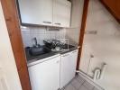 Louer Appartement Lille Nord