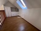 Louer Appartement Lille 562 euros
