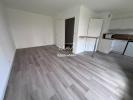 Annonce Location 2 pi�ces Appartement Lille