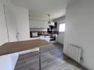 Louer Appartement 45 m2 Lille