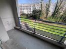 Louer Appartement Lille 820 euros