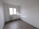 Louer Appartement Saint-etienne 600 euros