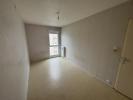 Louer Appartement 72 m2 Gueugnon