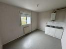 Louer Appartement 64 m2 Gueugnon