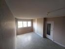 Annonce Location 2 pi�ces Appartement Bourbon-lancy