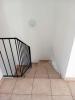Louer Maison 90 m2 Bastia