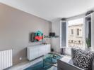 Annonce Location Appartement Paris-18eme-arrondissement